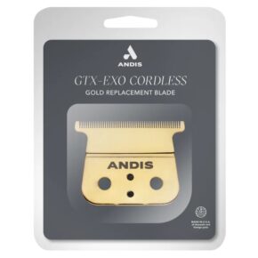 ANDIS GTX-EXO BLADE (#74110)