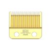 007713-JRL-BLADE-FOR-FF2020C-FADE-GOLD