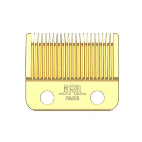 007713-JRL-BLADE-FOR-FF2020C-FADE-GOLD