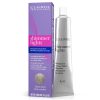 clairol SHIMMER LIGHTS TONER SMOKY PEARL 2oz