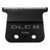 BAB PRO TRIMMER BLADE (#FX707BD2)