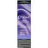 EXCELLENCE CR 6.3 LT GOLD BROWN