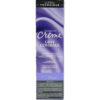 EXCELLENCE CR 7.1 DK ASH BLONDE