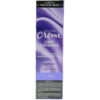 EXCELLENCE CR 8.1 MED ASH BLONDE