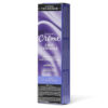 EXCELLENCE CR 10 LT NAT BLONDE