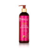 MIELLE POMEGRANATE AND HONEY CONDITIONER 12oz
