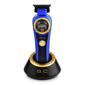 STYLECRAFT INSTINCT TRIMMER SC407M