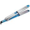 BABYLISS PRO NANO TITANIUM PRIMA3000 FLAT IRON 1-1/4″