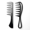 LEVEL3 STYLING COMB SET 2/PC