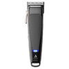 ANDIS reVITE CORDLESS CLIPPER BLACK #86000