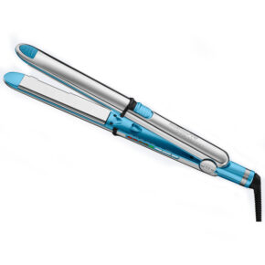 BABYLISS PRO NANO TITANIUM PRIMA3100 FLAT IRON 1"