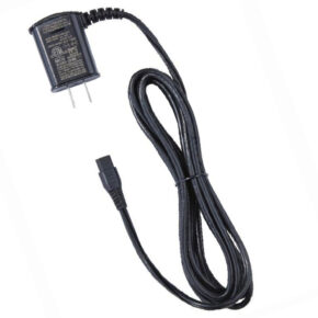 BABYLISS PRO SHAVER CORD (FXFSCORD)