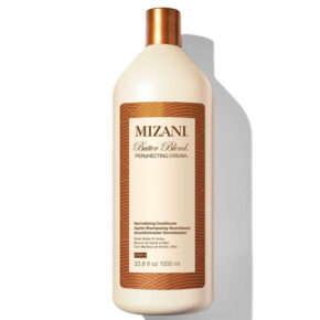 MIZANI B/B PERPHECTING CREME 33.8oz