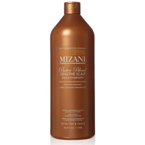 MIZANI B/B BALANCE HAIR BATH 33.8oz