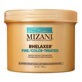 MIZANI CLASSIC RHELAXER (FINE/CLR TRT) 30oz