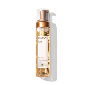 MIZANI FOAM WRAP 8.5oz