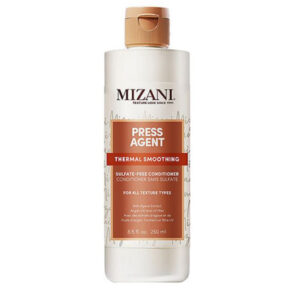 MIZANI PRESS AGENT CONDITIONER 8.5oz