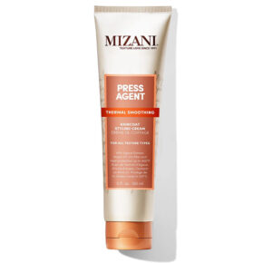 MIZANI PRESS AGENT THERM STY CREAM 5oz