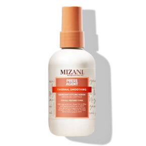 MIZANI PRESS AGENT THERM STY SERUM 3oz