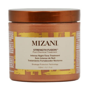 MIZANI SF INT NIGHT-TIME TREAT 5.1oz