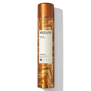MIZANI SHYNE SPRAY 9oz
