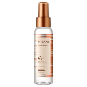 MIZANI THERMASMOOTH SHINE EXTEND 3.4oz