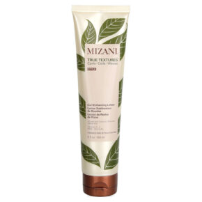 MIZANI TRUE TEXT CURL ENHANCE LOTION 5oz
