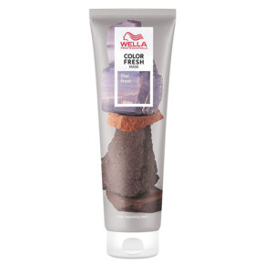 WELLA COLOR FRESH MASK LILAC 150ml
