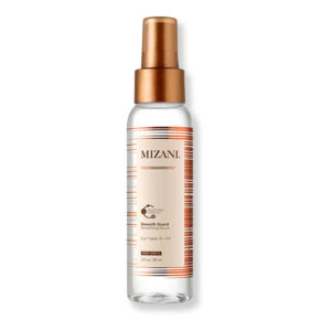 MIZANI THERMASMOOTH SMOOTH GUARD 3.4oz