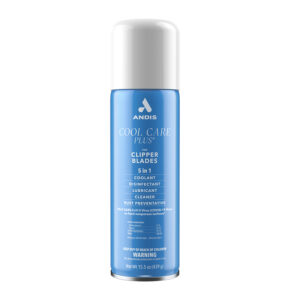 ANDIS COOL CARE PLUS 15.5oz (#12750)