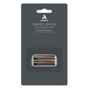 ANDIS PROFOIL FOIL (#17285)