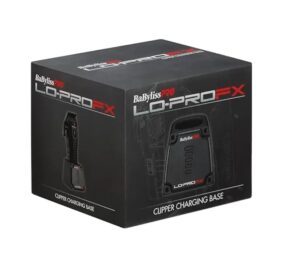 BABYLISS LO-PROFX CLIPPER CHARGE BASE (FX825BASE)
