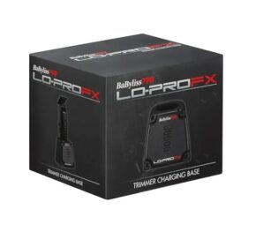 BABYLISS LO-PROFX TRIMMER CHARGE BASE (FX726BASE)