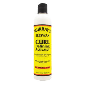 MURRAY'S CURL DEFINING ACTIVATOR 10oz