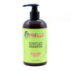 MIELLE ROSEMARY MINT SHAMPOO 12oz