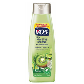 VO5 CONDITIONER [KIWI LIME] 15oz
