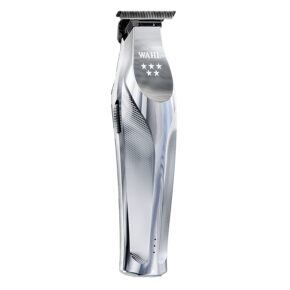 WAHL 5-STAR HI-VIZ TRIMMER #3023699 *SALE