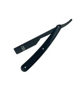 LEVEL3 RAZOR (BLACK)
