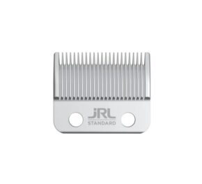 JRL BLADE FOR FF2020C CLIPPER - TAPER (SILVER) #BF03