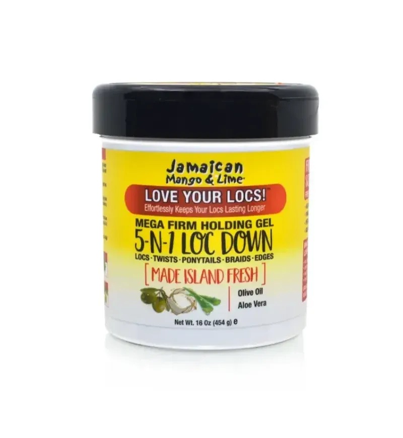 JML5-N-1 LOC DOWN 16oz