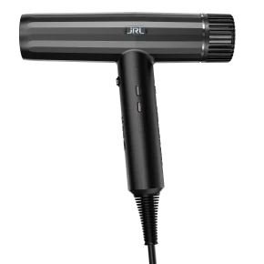 JRL FORTE DRYER #FP2020H