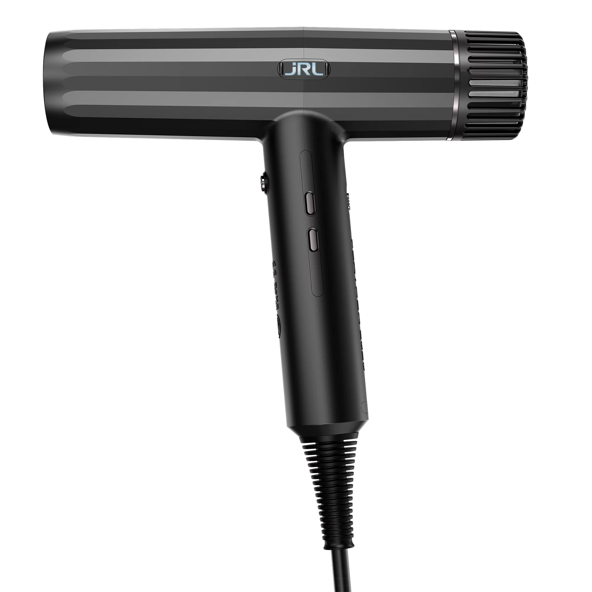 JRL FORTE DRYER #FP2020H