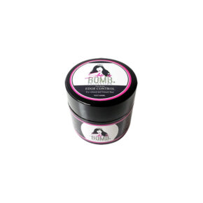 SHE-IS-BOMB EDGE CONTROL 20ml