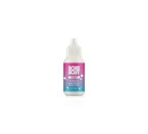 BOND BABY LACE MELTING ADHESIVE 1.3oz