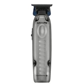 BABYLISS FXONE LOPRO TRIMMER #FX729