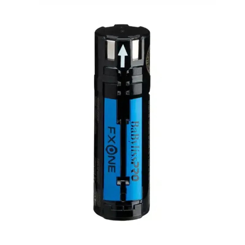 BABYLISS FXONE BATTERY #FXBB24