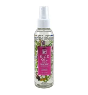 IC [RICE OIL] MIST 6oz