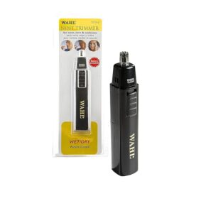 WAHL NOSE TRIMMER #05560-700