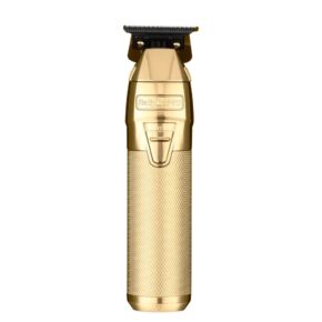 BABYLISS FXONE TRIMMER (GOLD) #FX799G