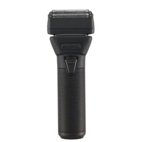 BABYLISS FXONE SHAVER (BLACK) #FX79FSMB